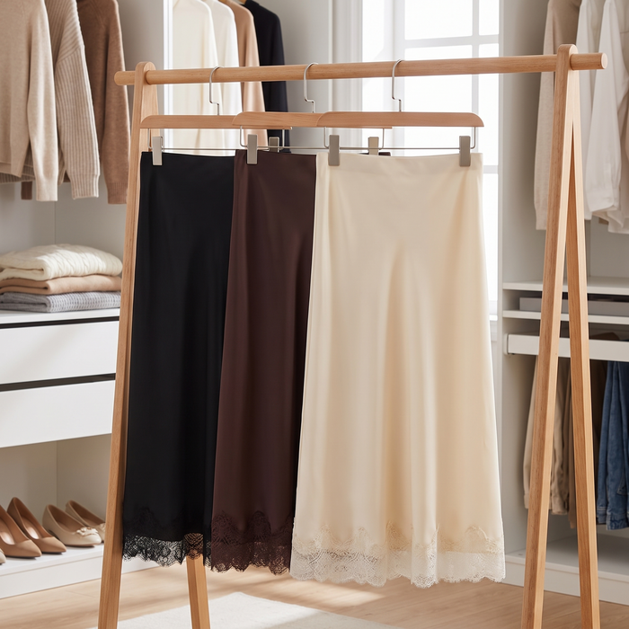 Women's Skirt