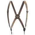 2 Point Suspenders