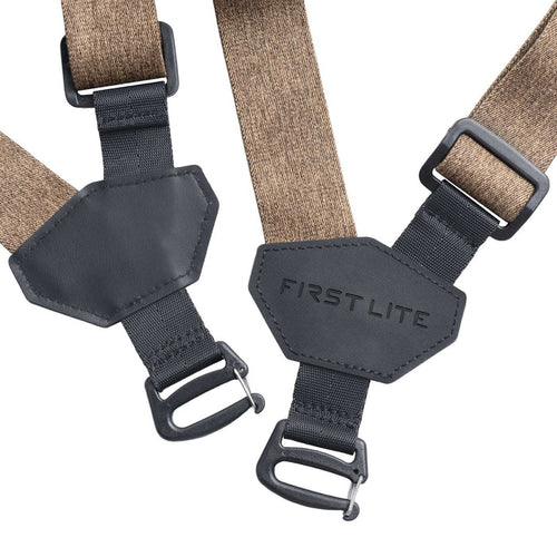 2 Point Suspenders