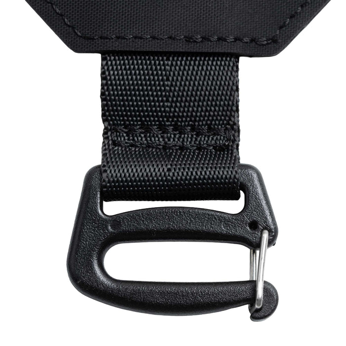2 Point Suspenders