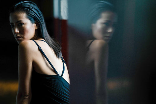 $200 Gift Card - Carol Coelho Intimates