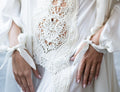 $200 Gift Card - Carol Coelho Intimates