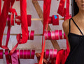 $50 Gift Card - Carol Coelho Intimates