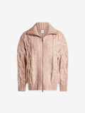 Blush Tan/Egret