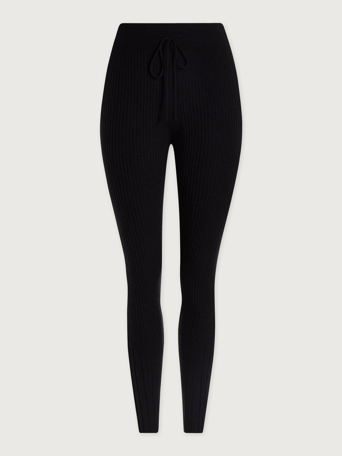 Black / XXS