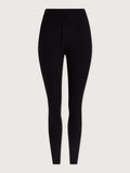 Black / XXS