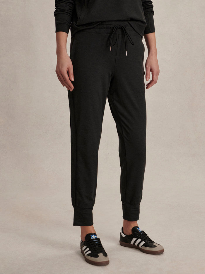 Black Marl