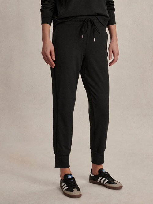 Black Marl
