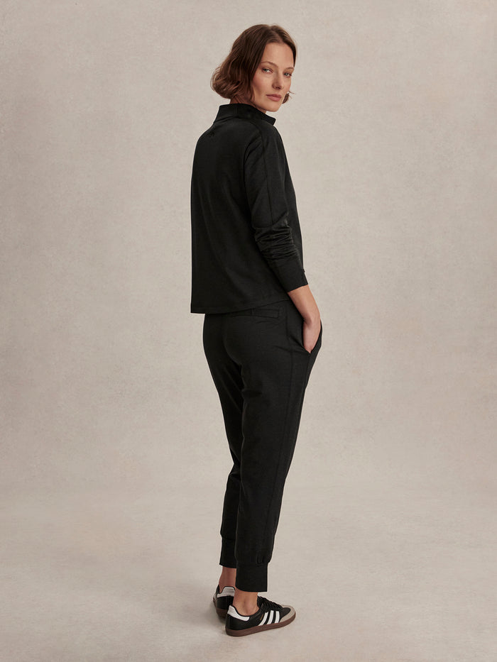Black Marl