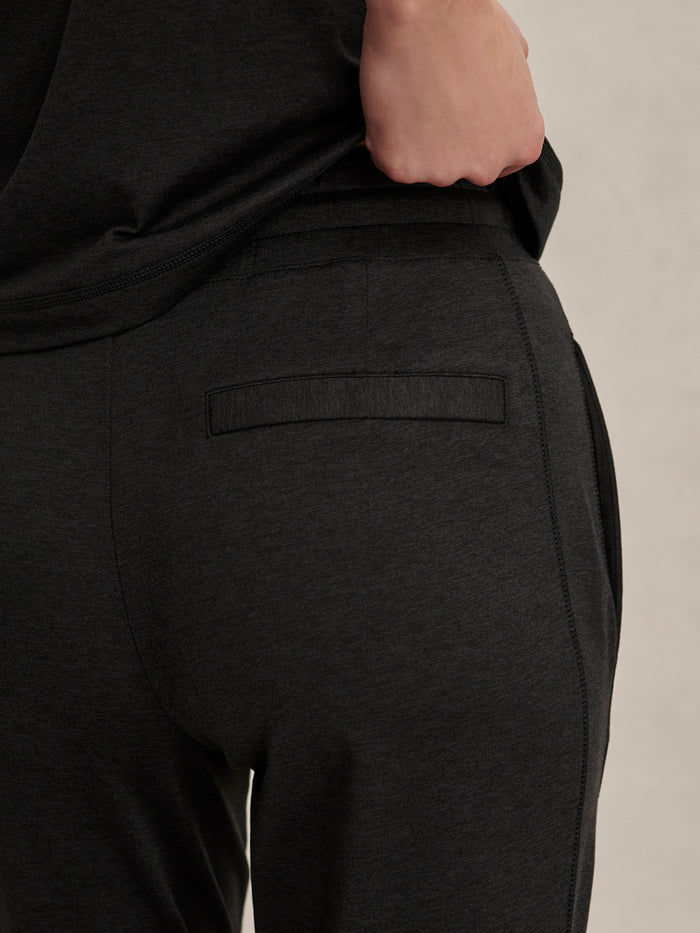 Black Marl