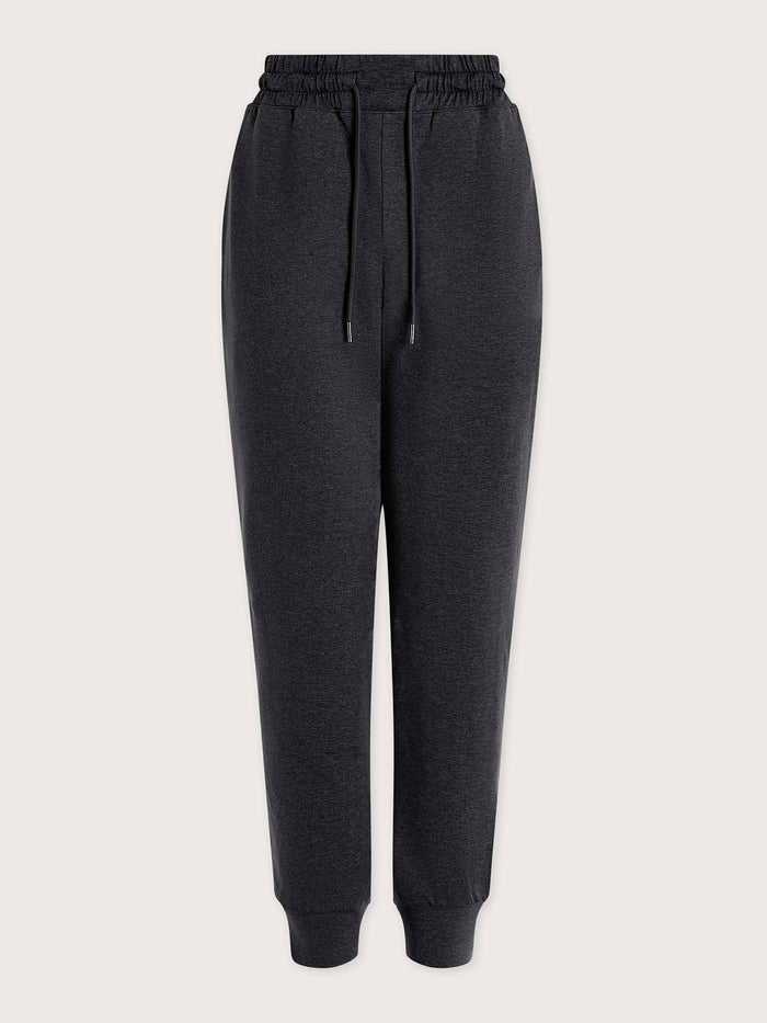 Black Marl