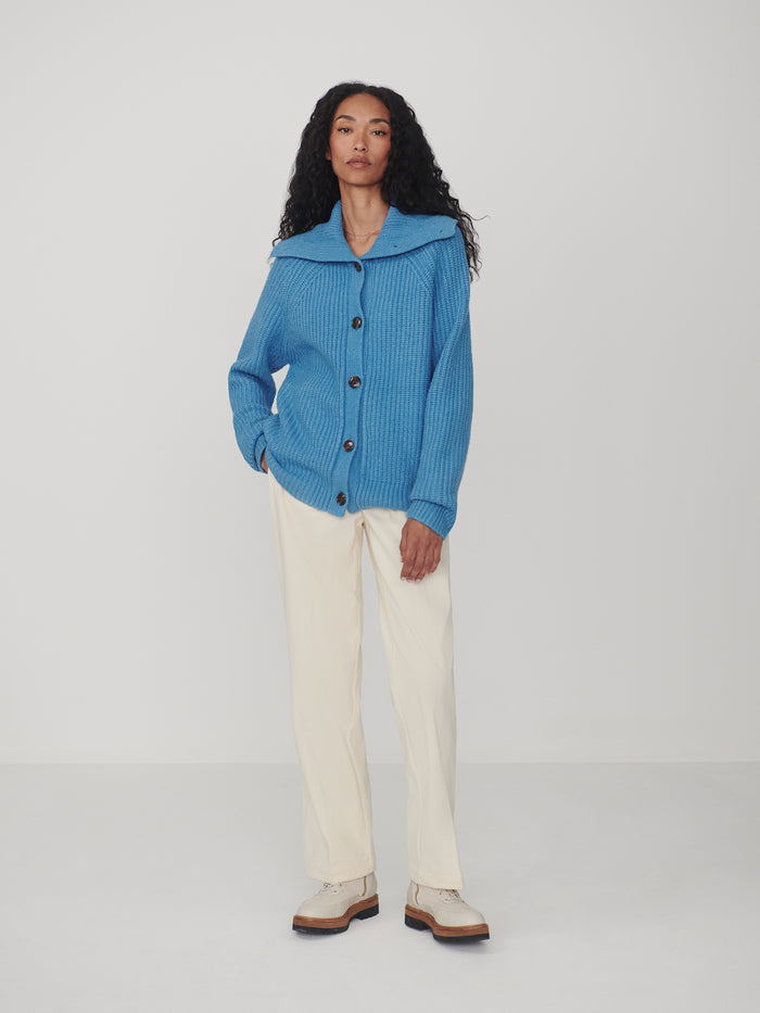 Cendre Blue