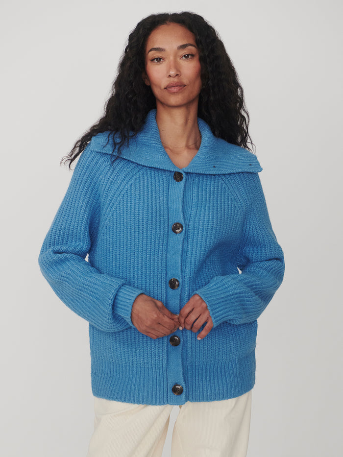 Cendre Blue