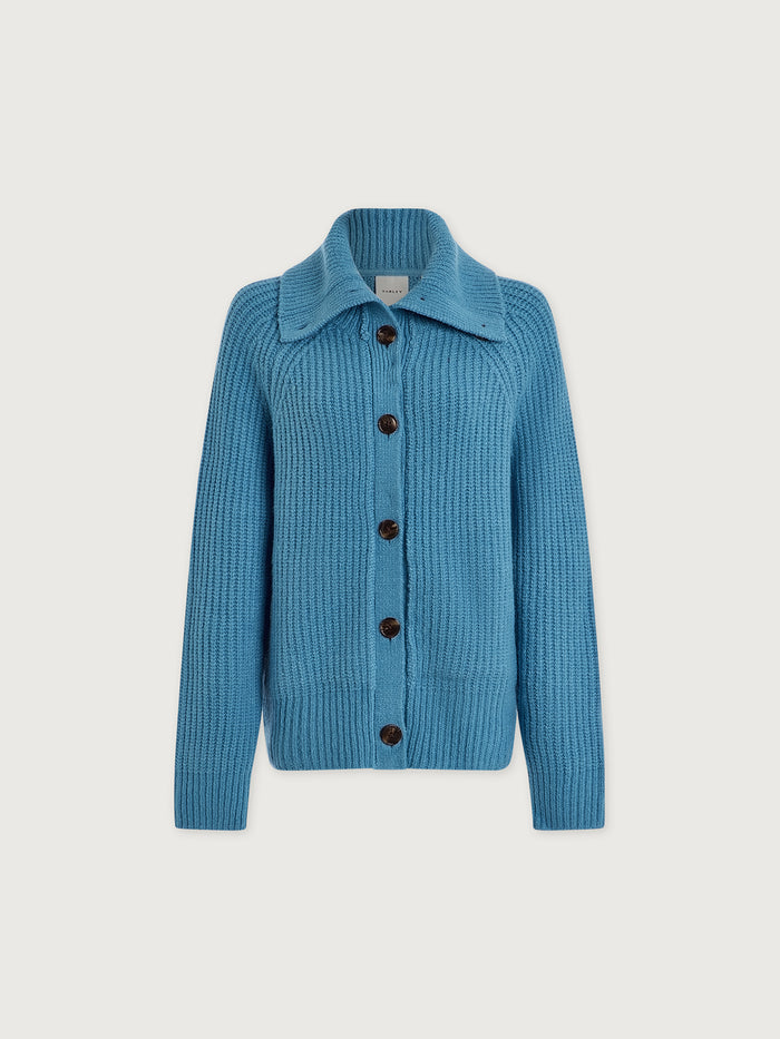 Cendre Blue