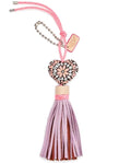 Ale Charm 5421