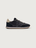 Black / 6