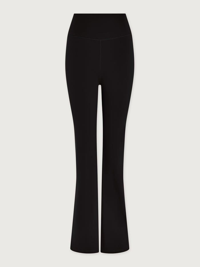 Black / XXS