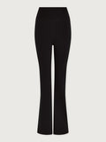 Black / XXS