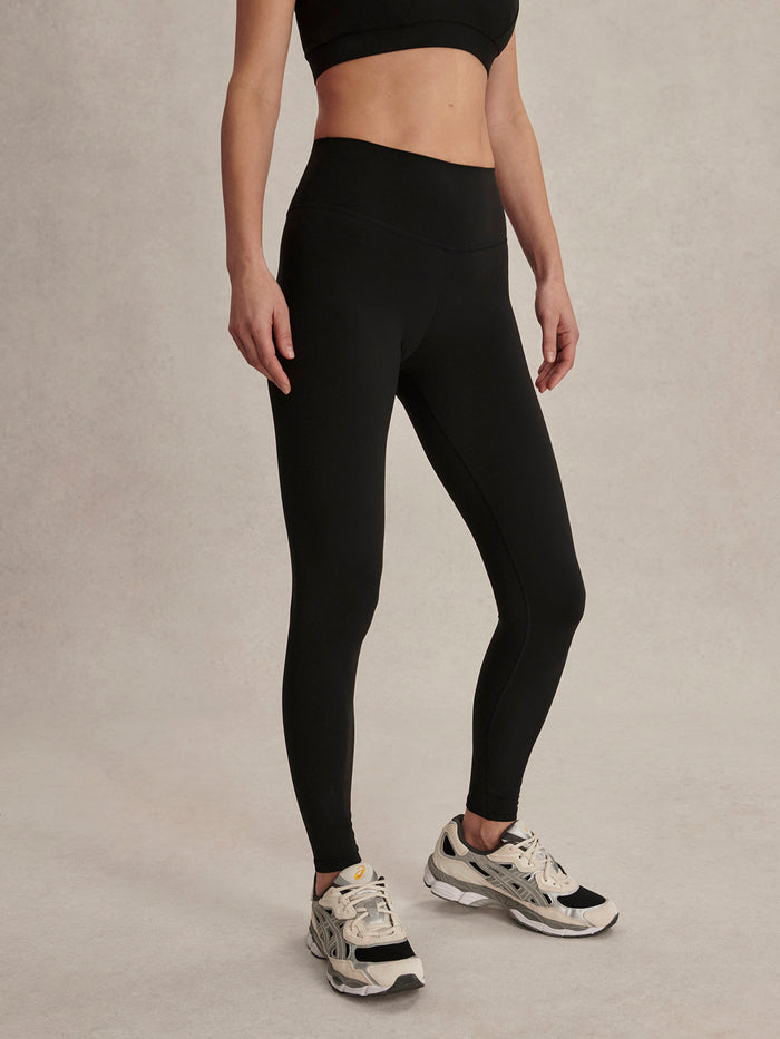 Always High Rise Legging 28