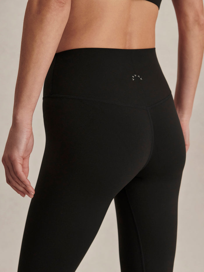 Always High Rise Legging 28