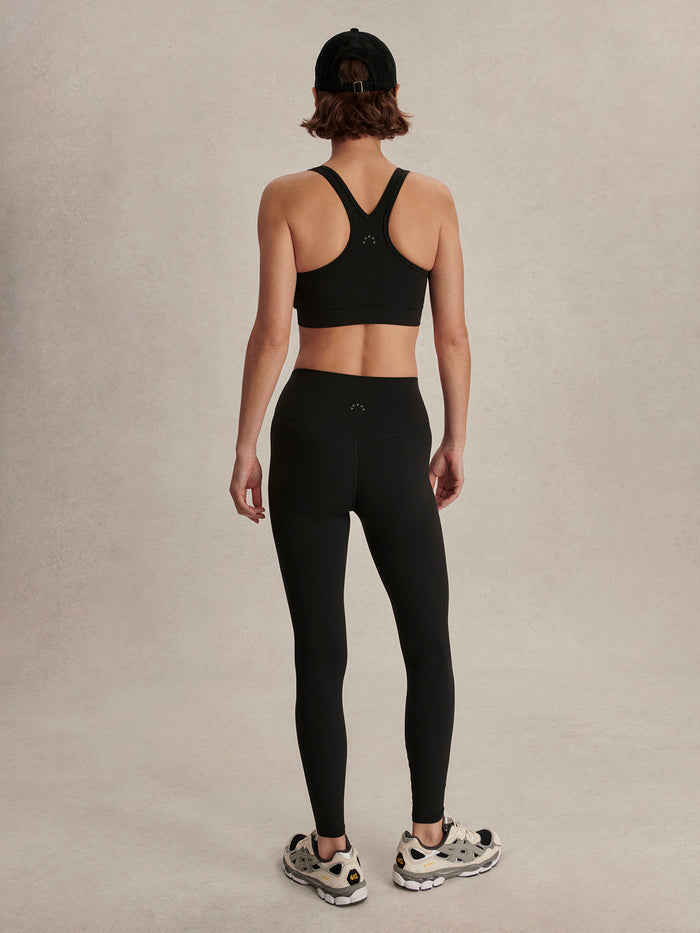 Always High Rise Legging 28