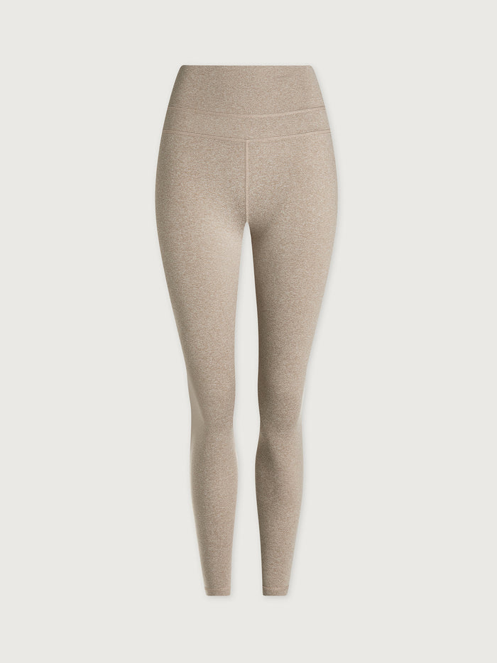Taupe Marl / XXS