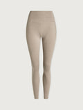 Taupe Marl / XXS