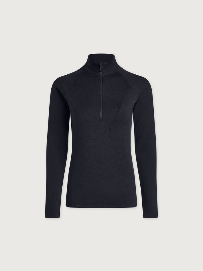 Black Marl / XXS