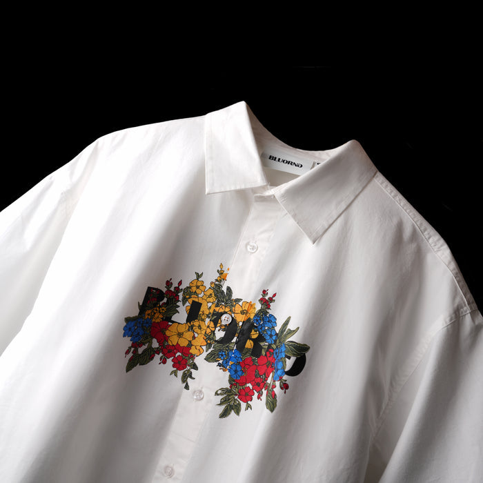 Ambush Cotton Shirt