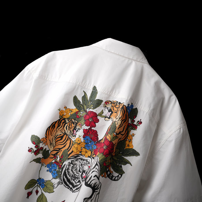 Ambush Cotton Shirt