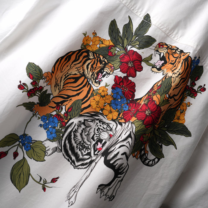 Ambush Cotton Shirt