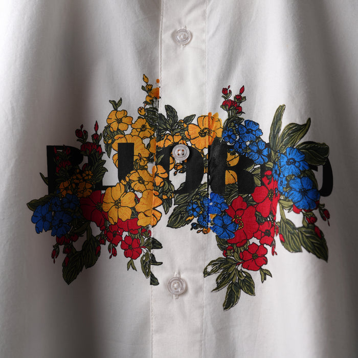 Ambush Cotton Shirt