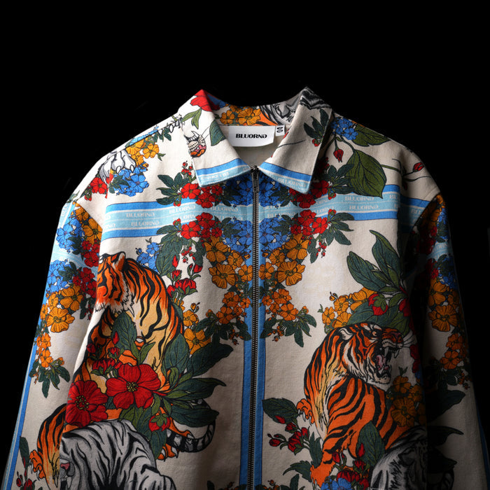 Ambush Jacket