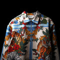 Ambush Jacket