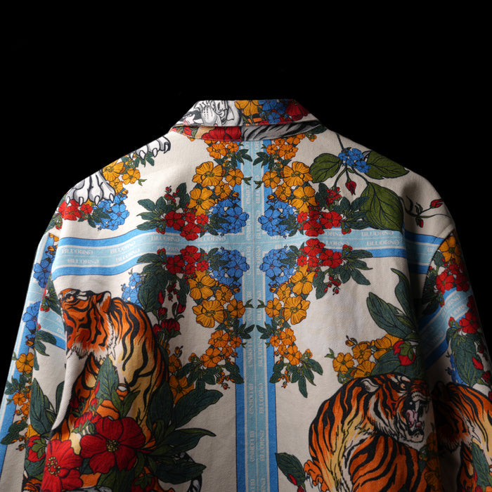 Ambush Jacket