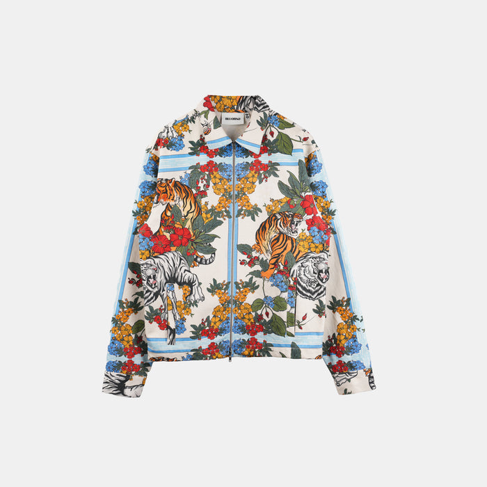 Ambush Jacket