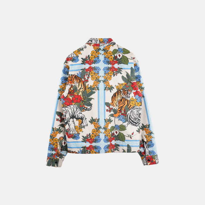 Ambush Jacket