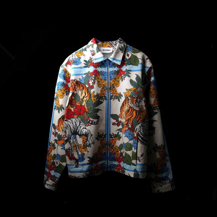 Ambush Jacket
