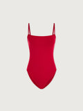 Haute Red