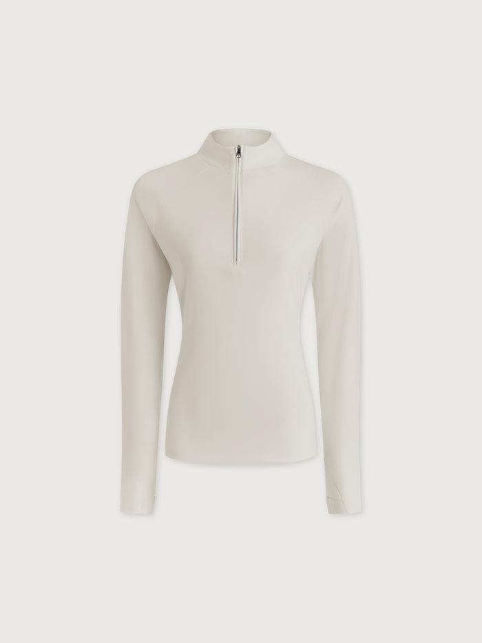 White / XXS