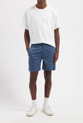 Andy Short - Slate Blue