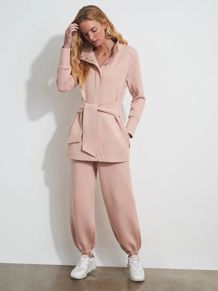 211102_Varley_C222_FallPreview_09_AnsetJacket_RoseDust_1998