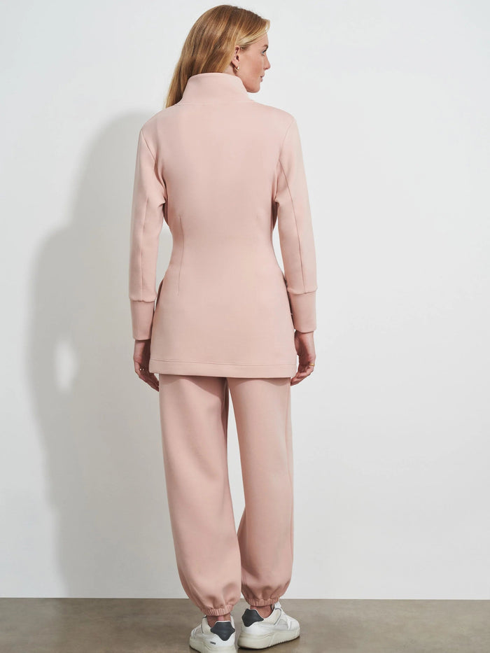 211102_Varley_C222_FallPreview_09_AnsetJacket_RoseDust_2170