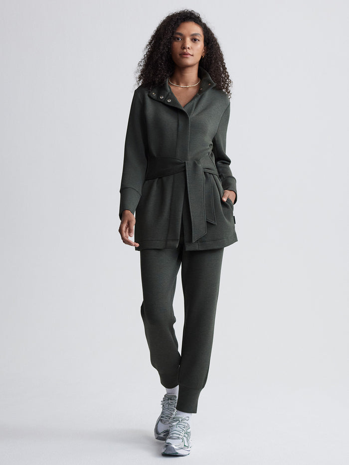 Olive Marl
