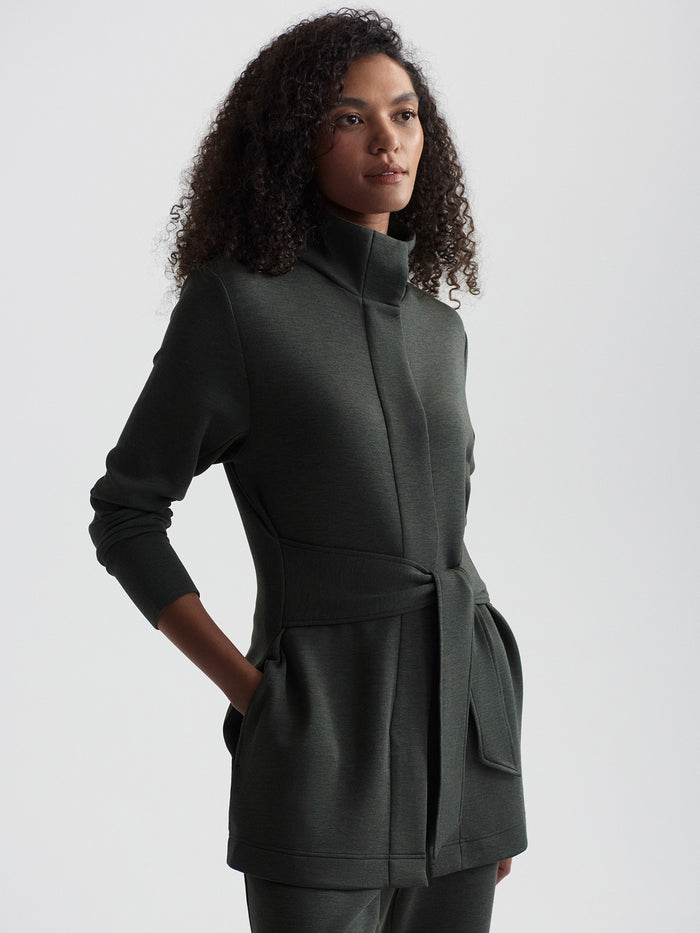 Olive Marl