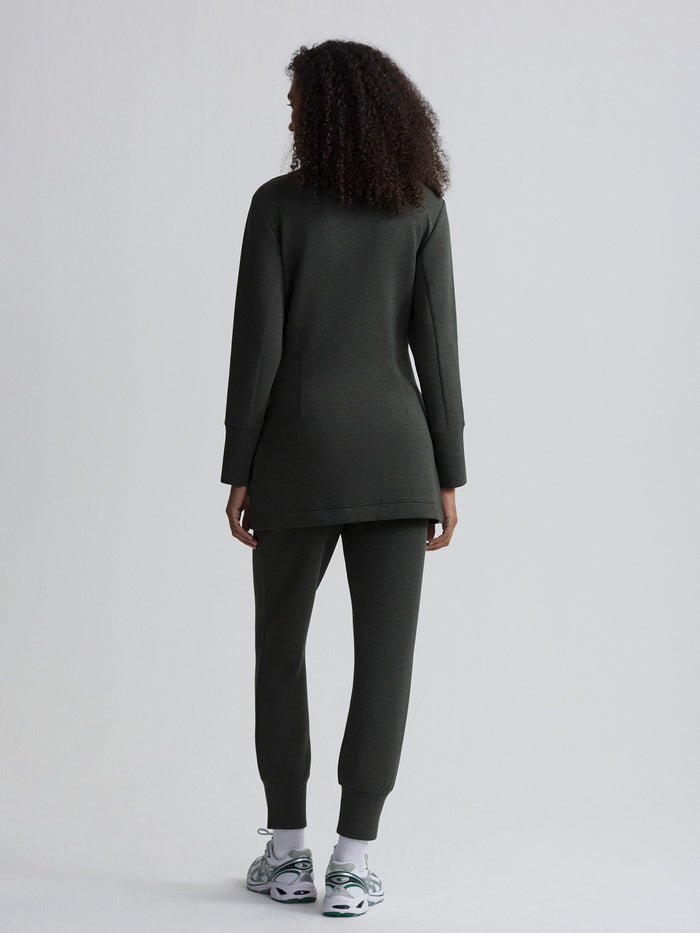 Olive Marl