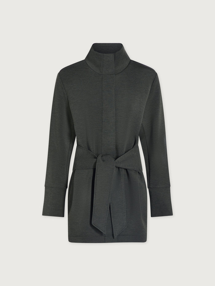 Olive Marl