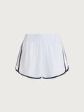 White / XXS
