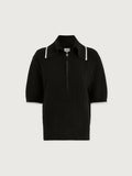 Black / XXS