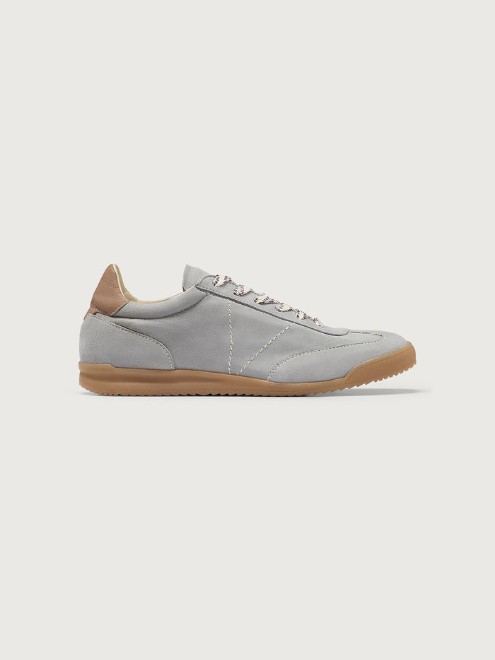 Blue Grey / 6
